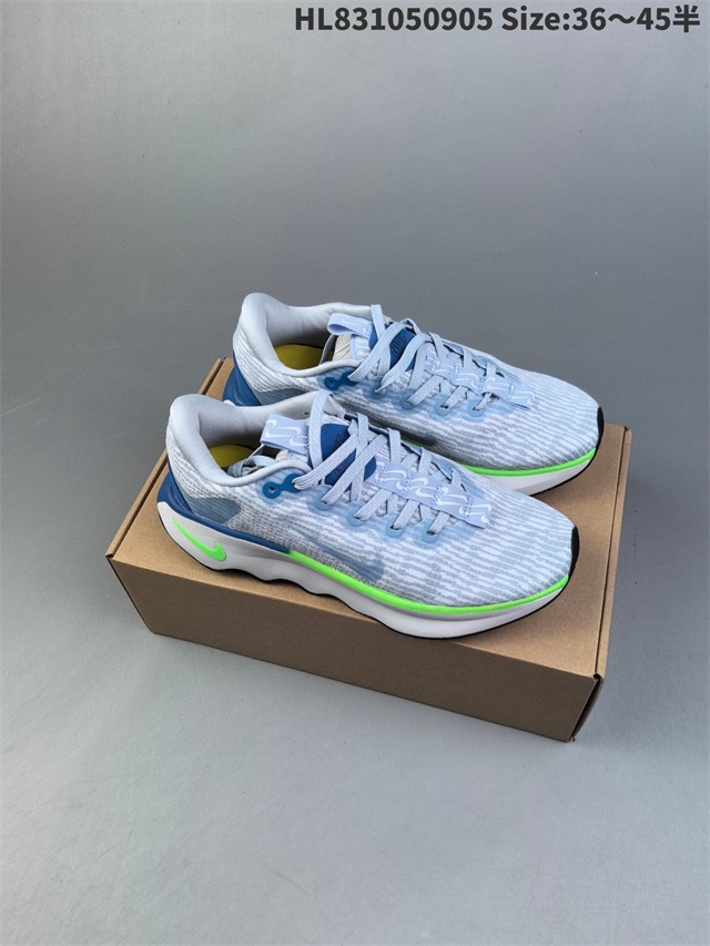 women air max running shoes 2024-12-13-083